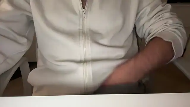 matrixx 9 online show from November 5, 8:53 pm