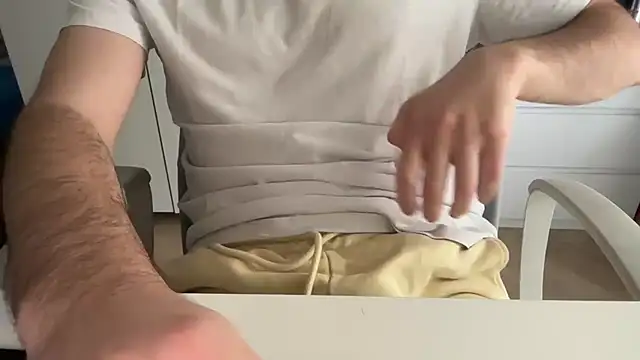 matrixx 9 online show from November 10, 8:46 am