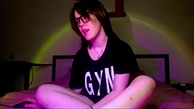 JennyRass online show from December 21, 1:51 pm