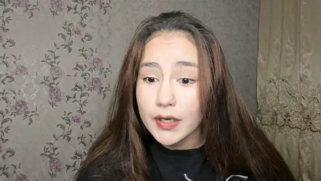 rinadream online show from October 17, 9:28 pm