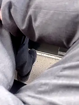 affan06 online show from February 27, 7:41 am