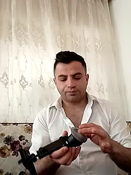 affan06 online show from March 3, 8:20 am