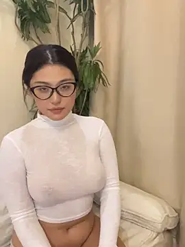 Snapshot of zhenzhen666 chatting on October 26, 12:44 pm zhenzhen666 online show from October 26, 12:44 pm