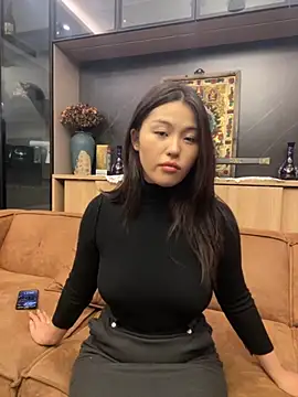 Snapshot of zhenzhen666 chatting on November 5, 3:01 pm zhenzhen666 online show from November 5, 3:01 pm