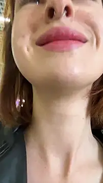 Snapshot of ManhattanAffair chatting on October 30, 10:38 am ManhattanAffair online show from October 30, 10:38 am