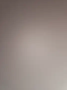 Snapshot of vi25vofgg chatting on November 20, 5:40 am vi25vofgg online show from November 20, 5:40 am