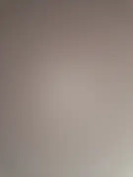 Snapshot of vi25vofgg chatting on November 22, 6:12 am vi25vofgg online show from November 22, 6:12 am