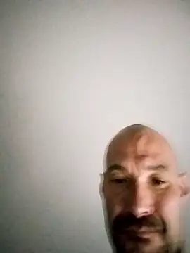 famousafterthoughtcut999 online show from February 5, 1:38 pm