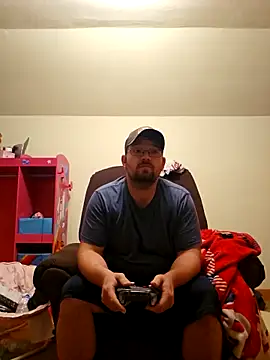 dakotafail92 online show from October 18, 10:05 am