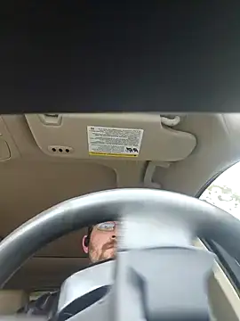 dakotafail92 online show from October 28, 7:38 pm