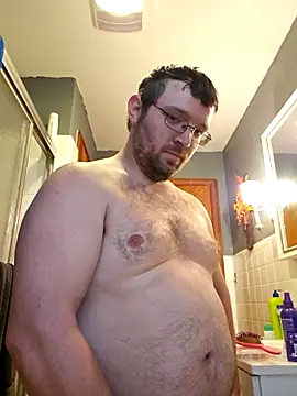 dakotafail92 online show from November 3, 10:42 pm