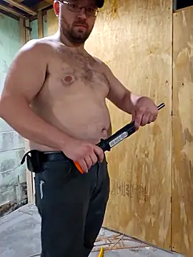 dakotafail92 online show from November 4, 11:15 pm