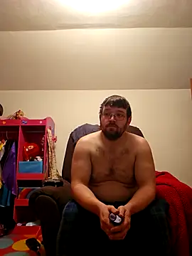 dakotafail92 online show from November 20, 8:58 am