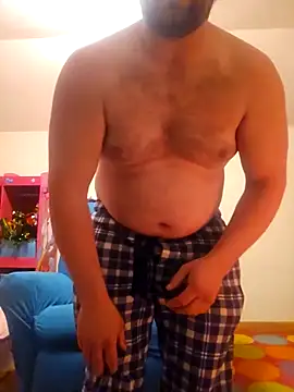 dakotafail92 online show from December 17, 9:26 am