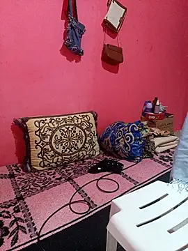 Snapshot of sondimila chatting on April 6, 1:23 pm sondimila online show from April 6, 1:23 pm