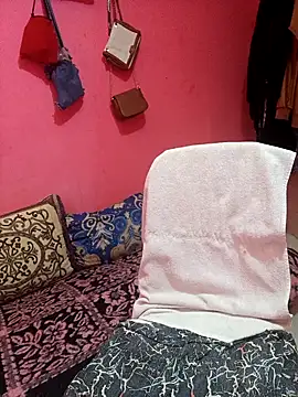 Snapshot of sondimila chatting on April 14, 4:13 pm sondimila online show from April 14, 4:13 pm