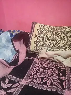 Snapshot of sondimila chatting on April 16, 9:04 pm sondimila online show from April 16, 9:04 pm