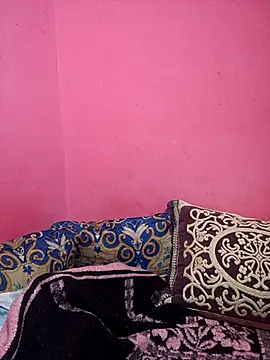 Snapshot of sondimila chatting on April 19, 12:00 am sondimila online show from April 19, 12:00 am