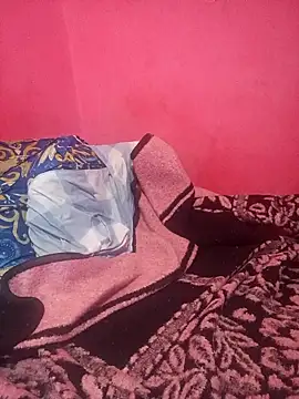 Snapshot of sondimila chatting on April 19, 10:12 pm sondimila online show from April 19, 10:12 pm