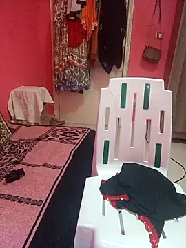 Snapshot of sondimila chatting on April 22, 5:25 pm sondimila online show from April 22, 5:25 pm