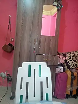 Snapshot of sondimila chatting on April 23, 2:08 pm sondimila online show from April 23, 2:08 pm