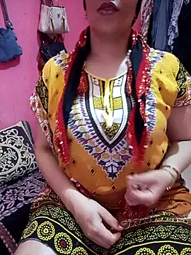 Snapshot of sondimila chatting on April 25, 4:48 pm sondimila online show from April 25, 4:48 pm