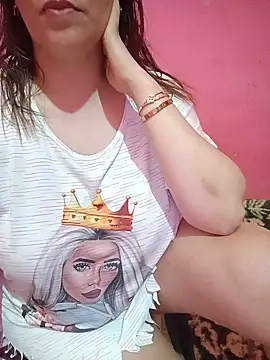 Snapshot of sondimila chatting on May 14, 10:27 pm sondimila online show from May 14, 10:27 pm
