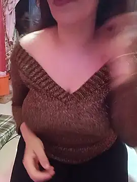 Snapshot of sondimila chatting on May 17, 4:36 pm sondimila online show from May 17, 4:36 pm