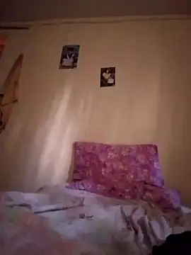 Snapshot of juniorcam10 chatting on November 8, 3:45 pm juniorcam10 online show from November 8, 3:45 pm