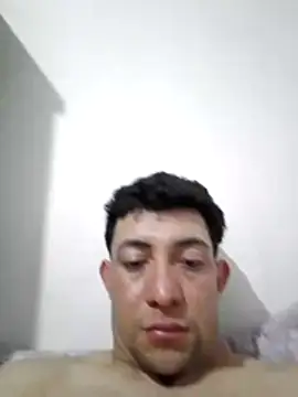 Snapshot of juniorcam10 chatting on January 17, 12:21 pm juniorcam10 online show from January 17, 12:21 pm