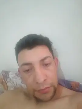 Snapshot of juniorcam10 chatting on March 23, 7:07 pm juniorcam10 online show from March 23, 7:07 pm