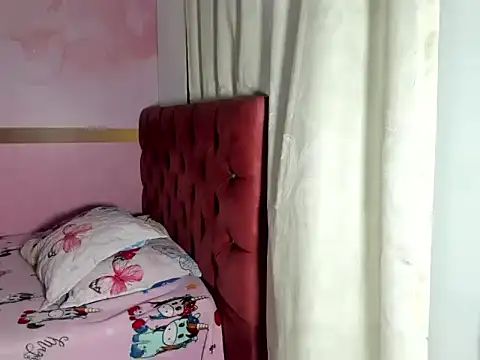 Dakota evans18 online show from October 19, 10:32 pm