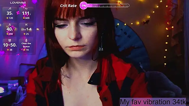 Snapshot of ArianaLight chatting on April 24, 4:20 pm ArianaLight online show from April 24, 4:20 pm