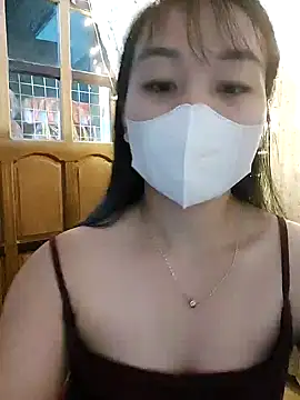 VenusCara99 online show from October 16, 3:57 pm