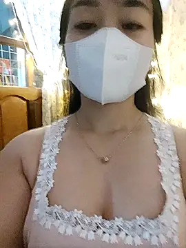 VenusCara99 online show from October 17, 4:20 pm