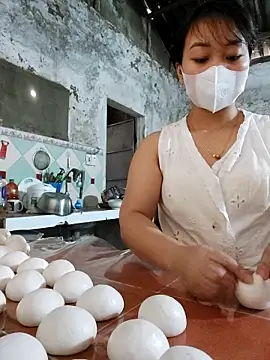 VenusCara99 online show from October 29, 2:58 am