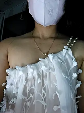 VenusCara99 online show from October 29, 5:25 pm