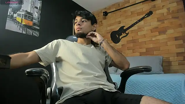 Kail nil online show from November 14, 3:16 am