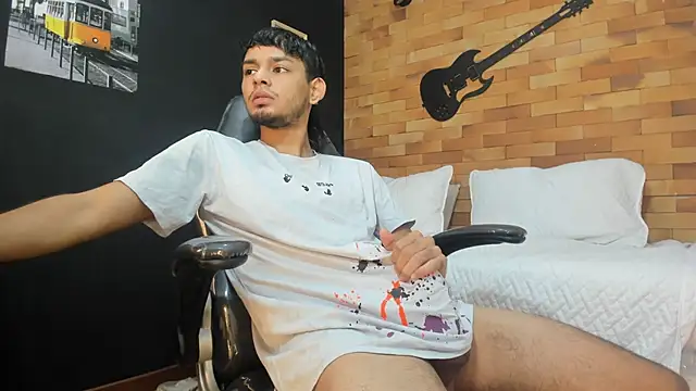 Kail nil online show from December 4, 9:12 pm