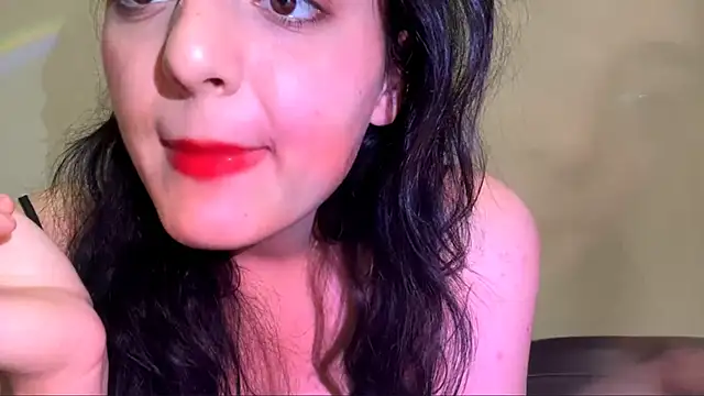 Babis girlsss online show from October 17, 7:11 am