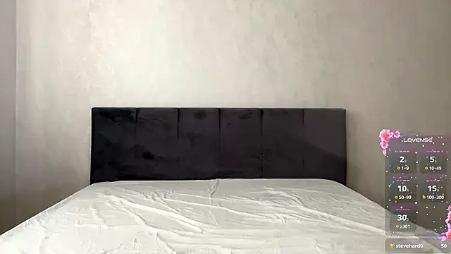 Babis girlsss online show from March 26, 4:07 am