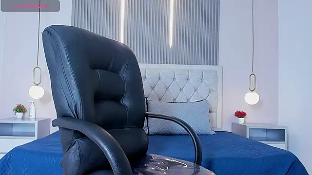 Snapshot of Zoe_vera18 chatting on October 15, 12:16 pm Zoe vera18 online show from October 15, 12:16 pm