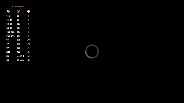 Snapshot of ArianeBhayani chatting on October 14, 9:15 pm ArianeBhayani online show from October 14, 9:15 pm