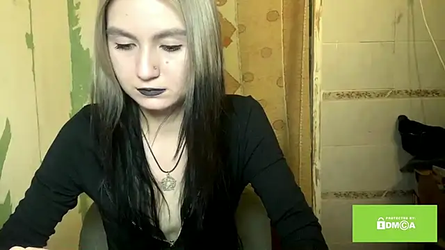 Snapshot of ArianeBhayani chatting on November 7, 9:04 pm ArianeBhayani online show from November 7, 9:04 pm