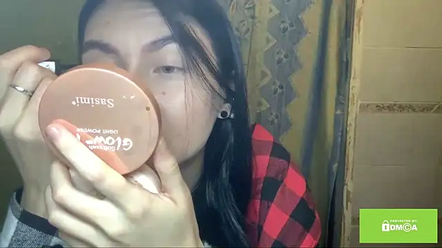 Snapshot of ArianeBhayani chatting on November 28, 9:17 pm ArianeBhayani online show from November 28, 9:17 pm