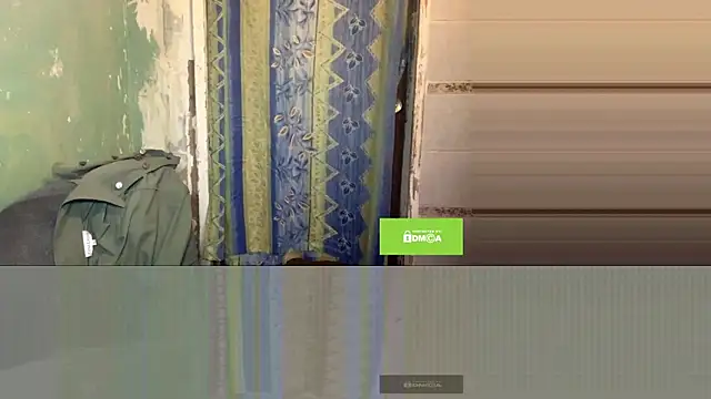 Snapshot of ArianeBhayani chatting on December 1, 9:09 pm ArianeBhayani online show from December 1, 9:09 pm