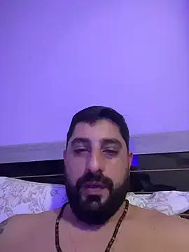 Sedutor69- online show from October 26, 4:18 am