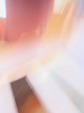 Sedutor69- online show from November 21, 4:27 pm