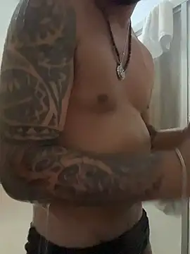 Sedutor69- online show from February 10, 5:00 am