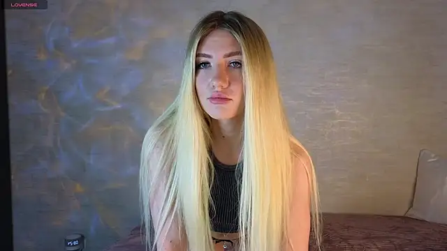 sweety  ella online show from May 30, 1:25 am